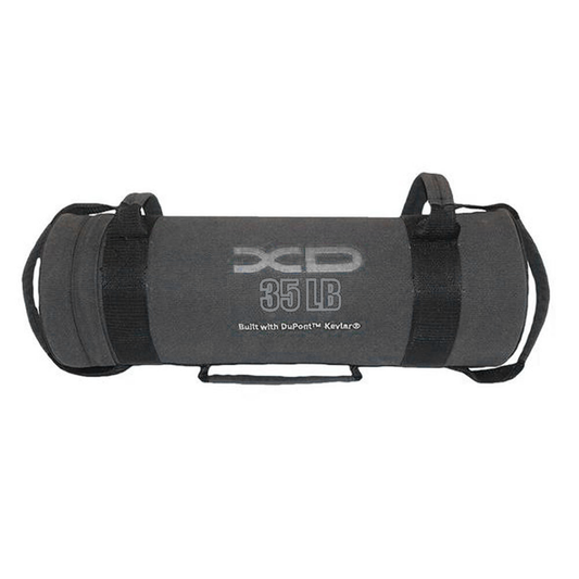 SACO DE AREIA KEPROTEC® KEVLAR