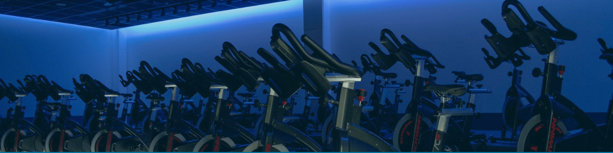 2025 Global Fitness Trends Reshaping College & University Campuses