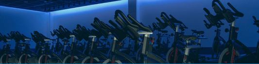 2025 Global Fitness Trends Reshaping College & University Campuses
