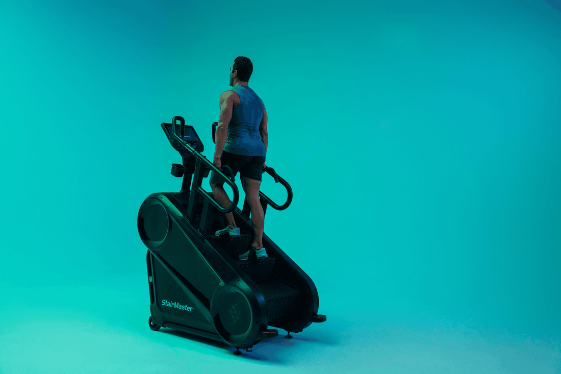 Prueba del blog de PDM