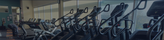 Top 2025 Fitness Financing Trends to Power Your Growth