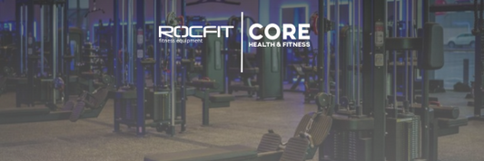 Core Partners with Rocfit to Strengthen Presence in Spain