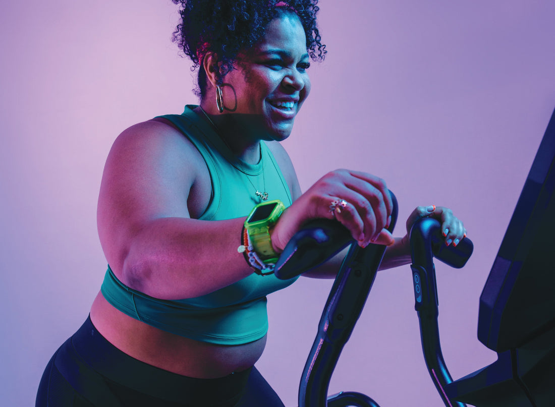 Prueba 3 del blog de PDM