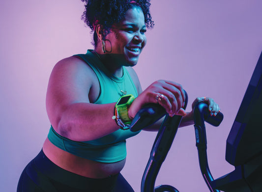 Prueba 3 del blog de PDM