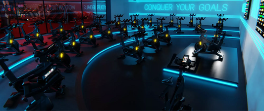 Prueba del blog de PDM 2