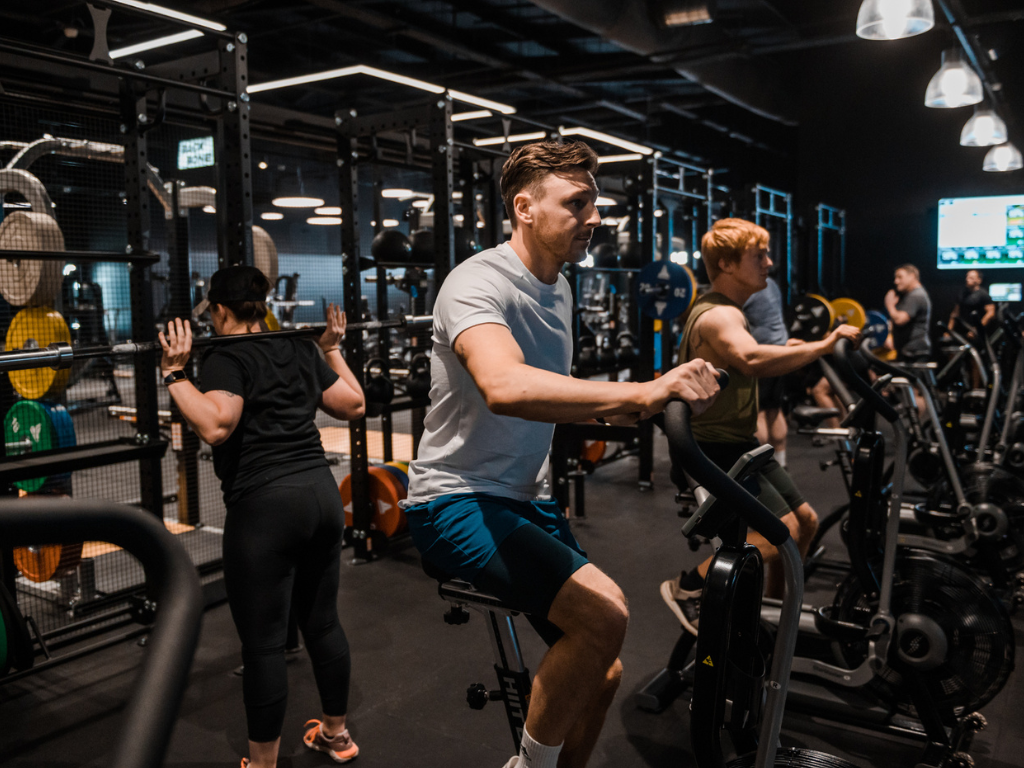 Boost Member Results: Fitness Recovery Tips and Tools