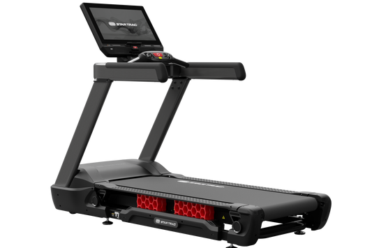 FreeRunner™ 10TRx