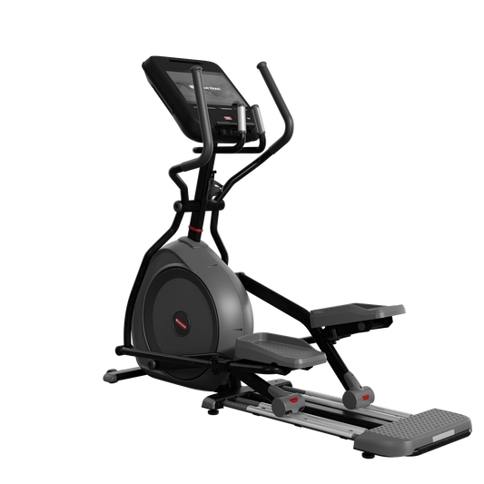 4CT Cross Trainer