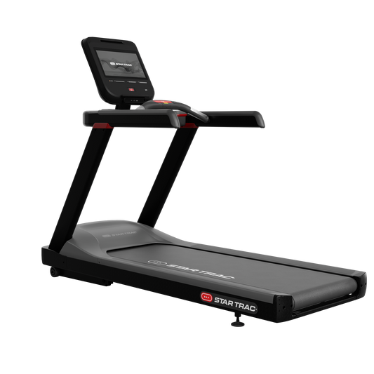 4TR Treadmill