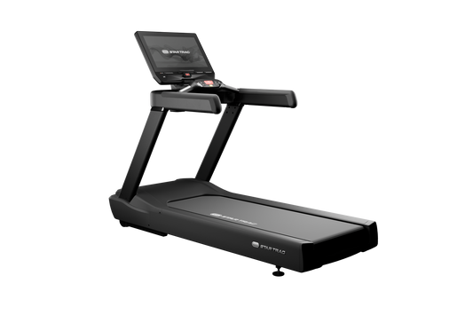8TRx Treadmill - NEW