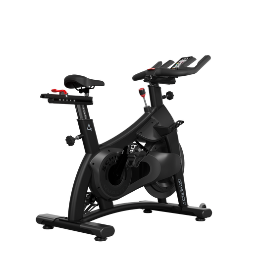Aetherion+ Bike