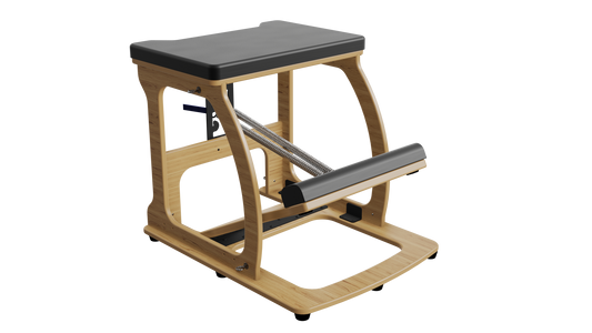 Exercise Chair