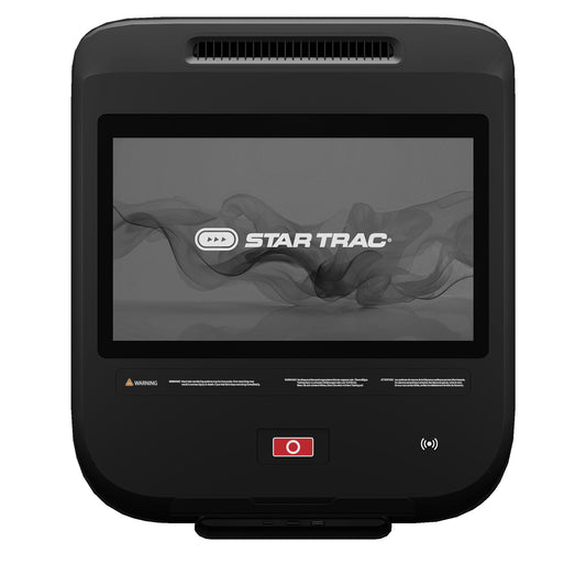 Touch 4 Series de 16 pulgadas 4 Series