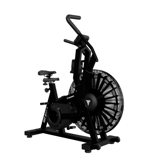 HIIT Pro