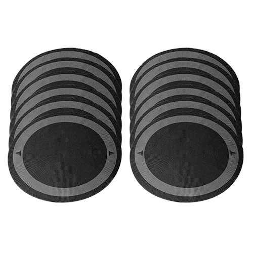 Image - Throwdown - Agility Dots