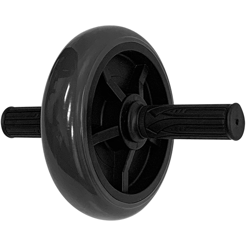 Image - Throwdown-Premium-Abdominal-Wheel