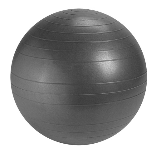 Image - Throwdown - Stability Balls