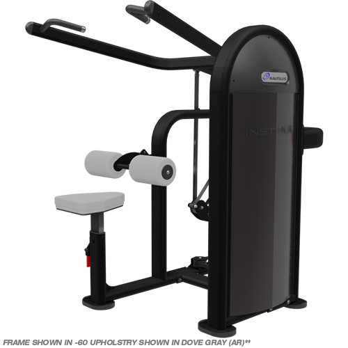 Instinkt® Lat Pull Down