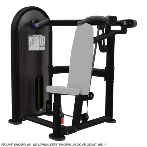 Instinct_ShoulderPress_-60AR