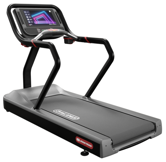 8TR Treadmill