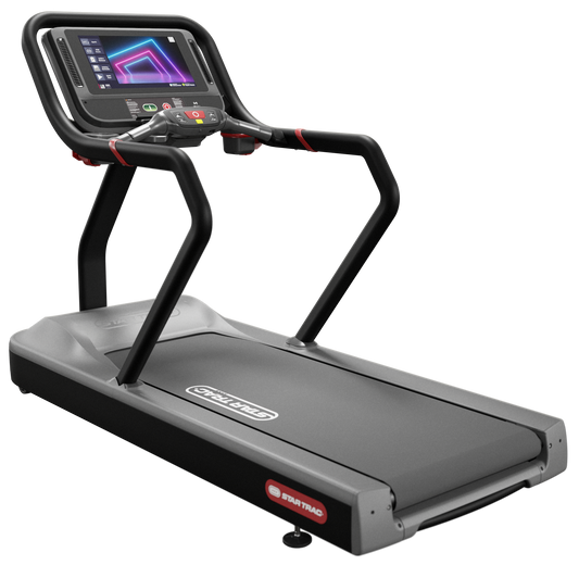 8TRx Treadmill