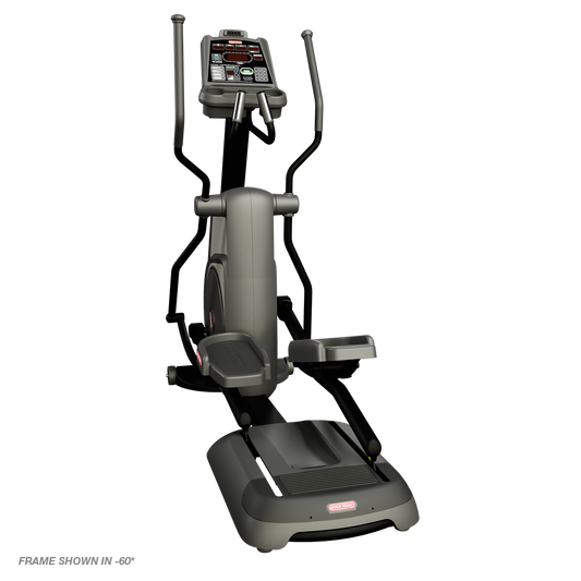 SCTx Cross Trainer