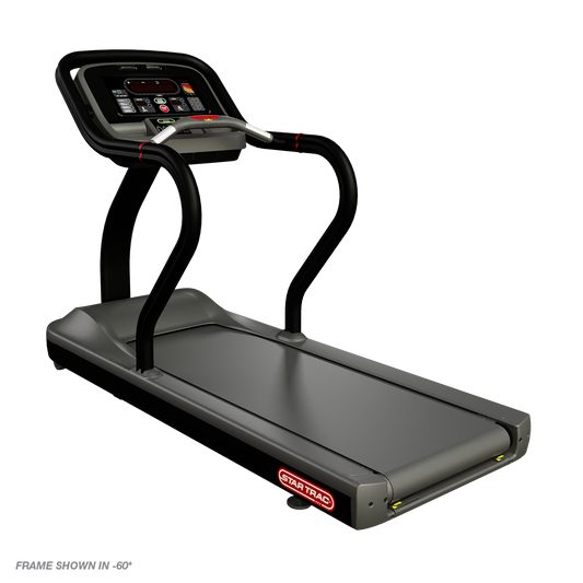 STRc Treadmill