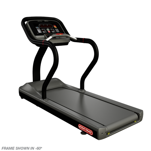 STRx Treadmill