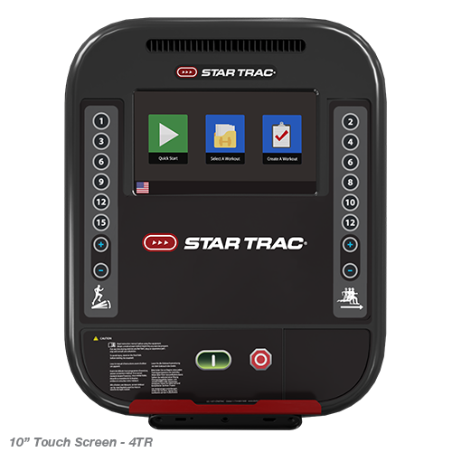 StarTrac_4series_10inTouchScreen_4TR