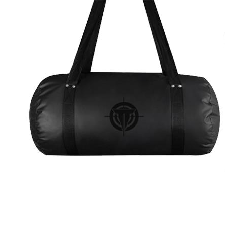 Throwdown - Upper Cut Bags - TD-UB-web