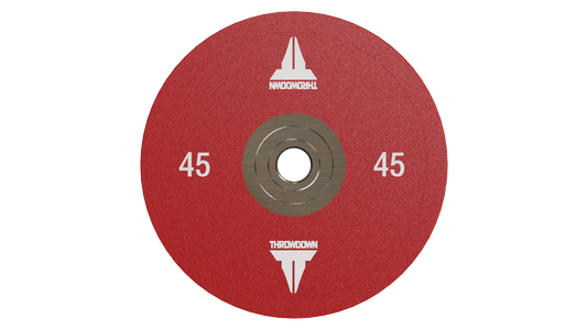 Urethan-Stoßfänger-Platten