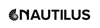Nautilus